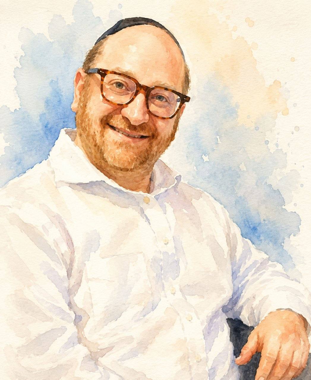 Yossef M. Kurtz